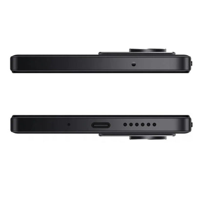 V4HF23890D43C13E1EEA48A505520E95531R7508008P5