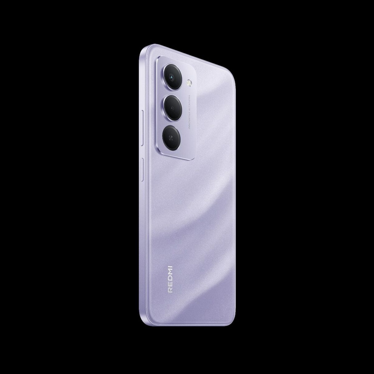 V7H67F116D5E0C061FB97D751953A5FBAA7R7399550P4