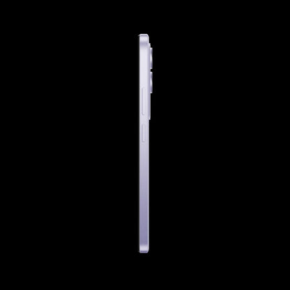 V5HC207C054E4451A6732D1662E699C8CE8R7399555P5