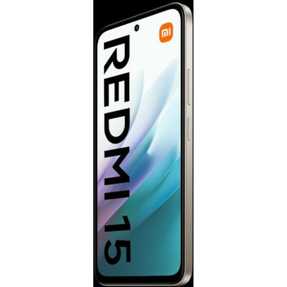 V2H89A8675AB0CE822EDA15111562F55323R7365774P5