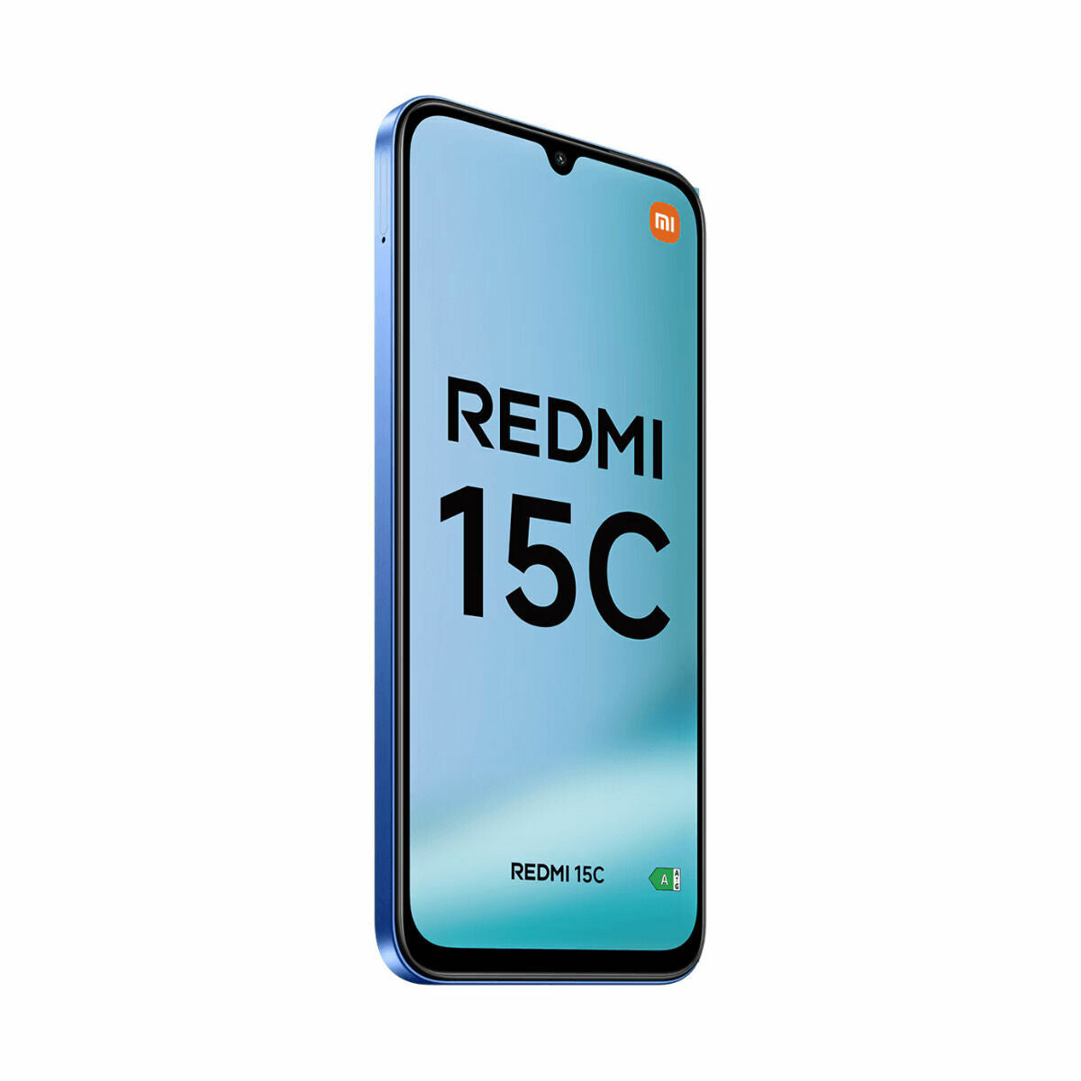 V4HA1C7B2C085D6B34CF0E21D5ADA30B1D1R7160448P4