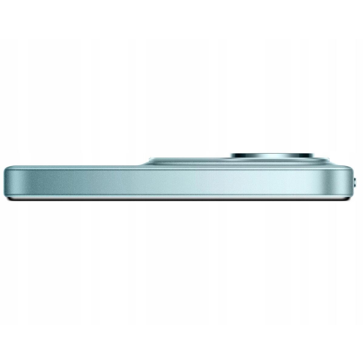 V3H54CA8FC510D4A36D0AF0060ED230A06AR7731435P6