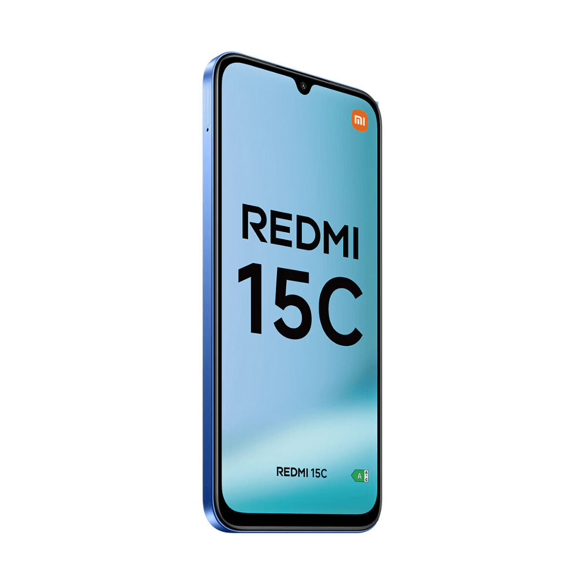 V2HE107836CF06B8D5F02D14FB0535AA4B8R7404075P10