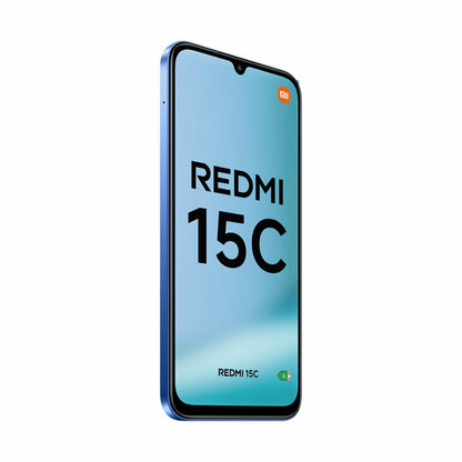 V6HA34F455DE98DD35554E1C132FE1F7F93R7394967P5