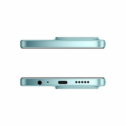 V4H545A6EAA05A0B8C82112681C71C62191R7347801P4