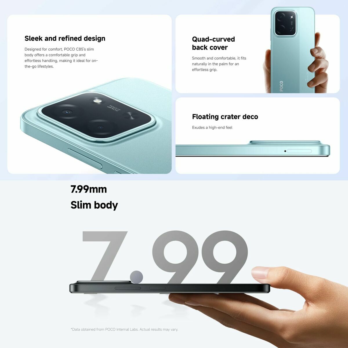 V5H5DE7707C265A2FC5C72321632C60BE50R7346412P8