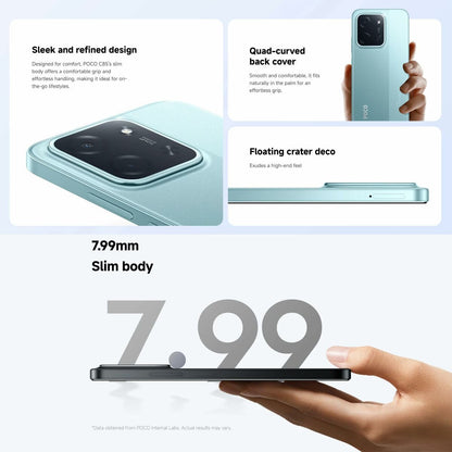 V2HCF11B998DD1E5DEE4425A5B02F7B8370R7347784P8