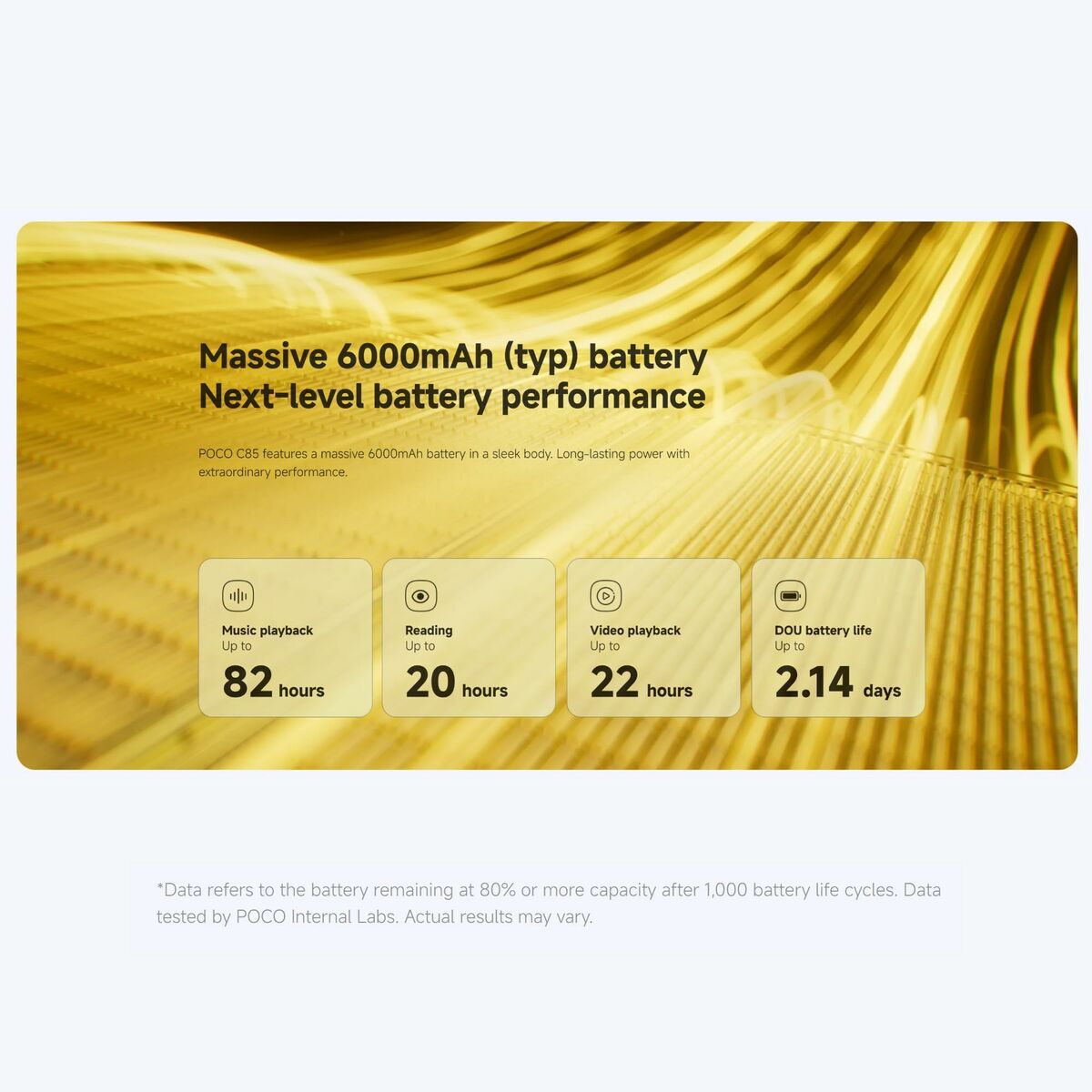 V4H6EFD0BB2113379016521914383CCCBC5R7347883P9