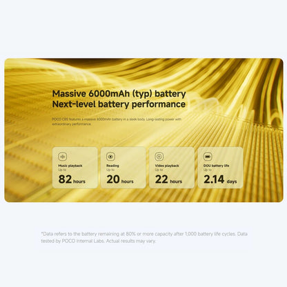 V2H2A12BFD053C1BEFB0BEBC191214A8824R7394474P9