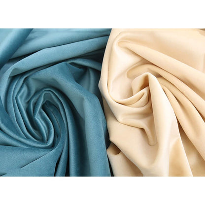 V2HA89EDE76C3535FBA2AEDBE59DF272244R7396251P7