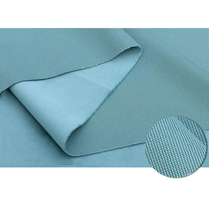 V3HCB5AD0A50150549B7099BF82F856A19ER7395277P10