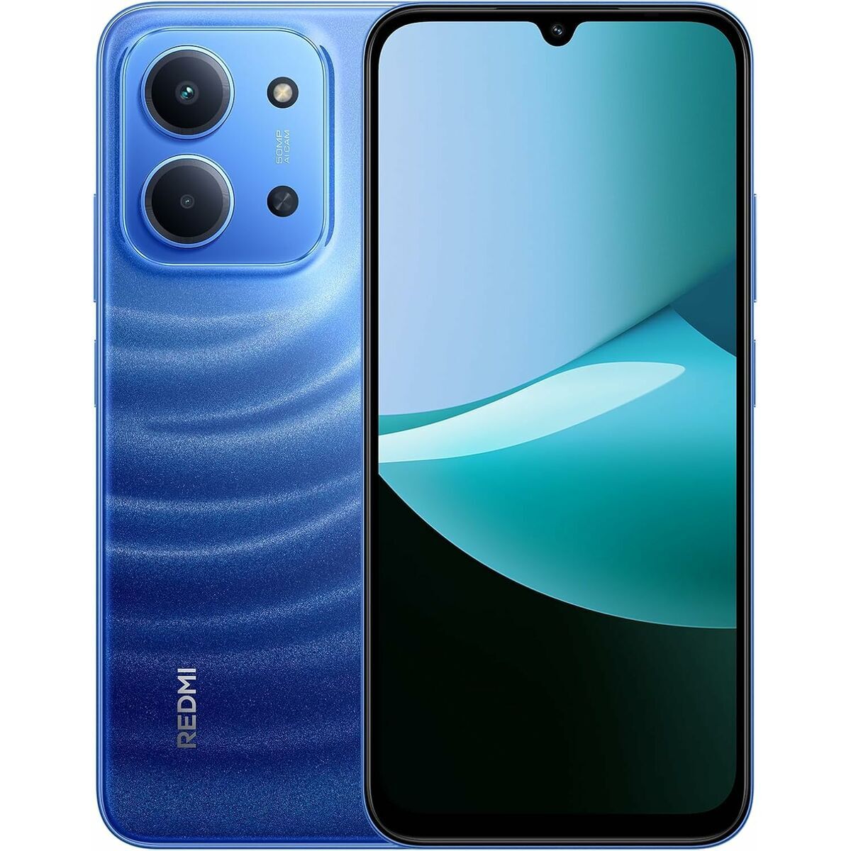 V4HC347F9C3A6CC0B84F9119C412F2A6429R7399469P6