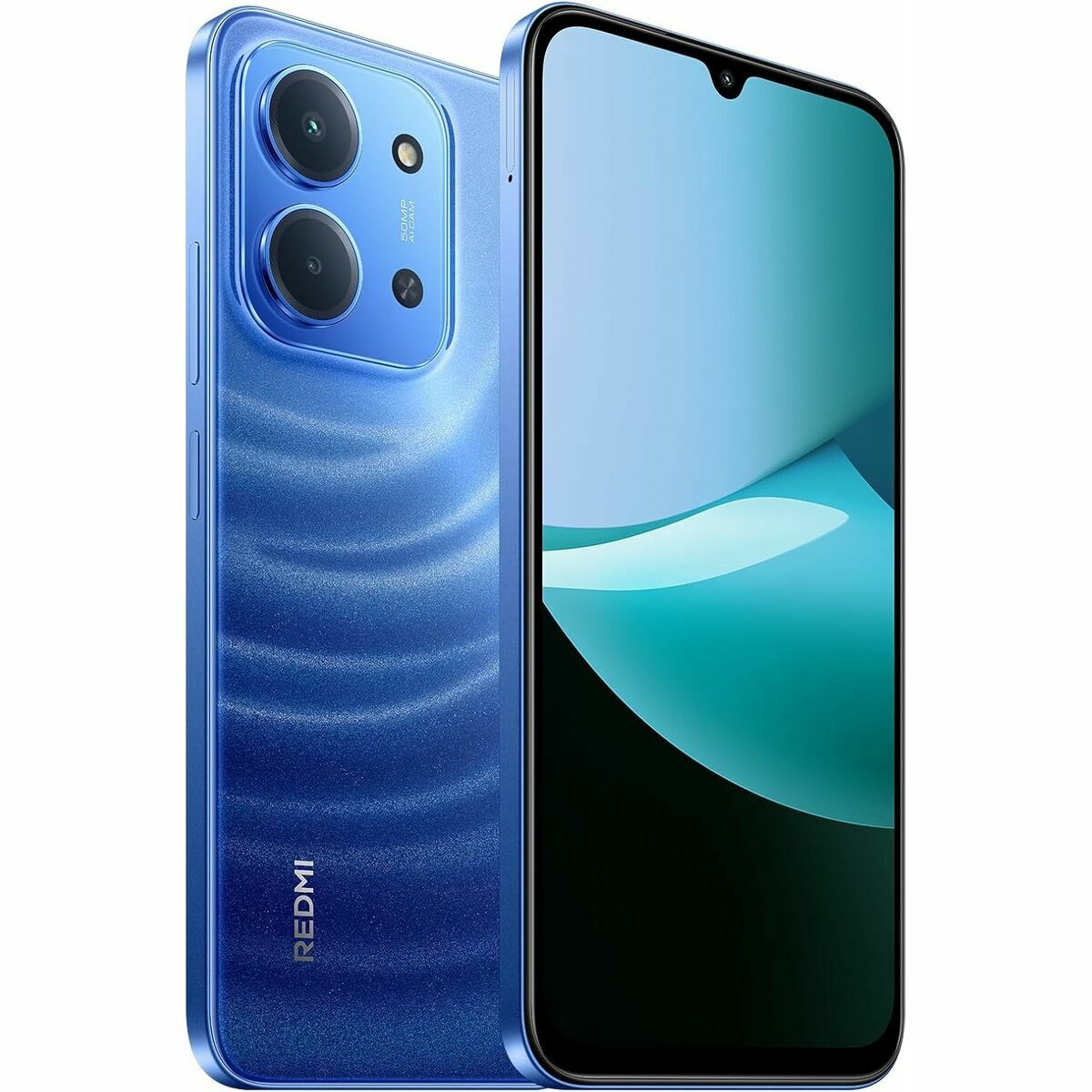 V3HAFBD999051309E66BE6C1B0BB04D7FDER7399490P7