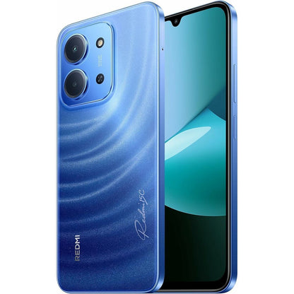 V4HE67A02BAD69DFE515D57AE20F62C77A0R7399472P8