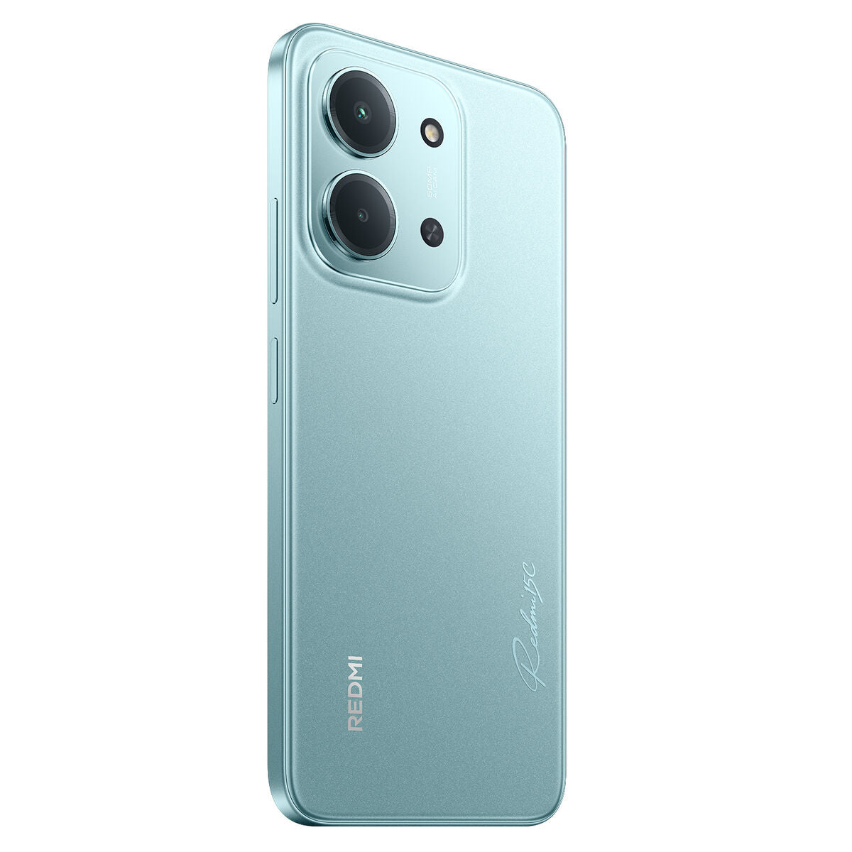 V3H10420D4AD734213CF85E16F9B8004111R7569427P5