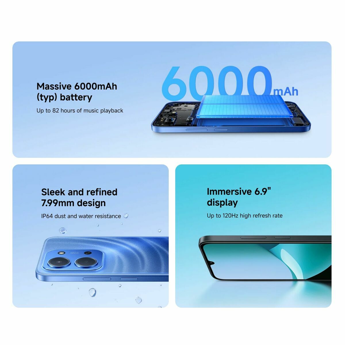 V5H378E669F49F40BF158DE9A9257177BF8R7400871P9