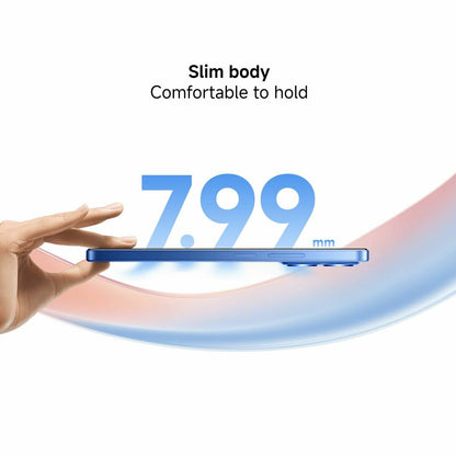 V4HFB4B82E74CE948D07B163263F7EE77AAR7041894P7