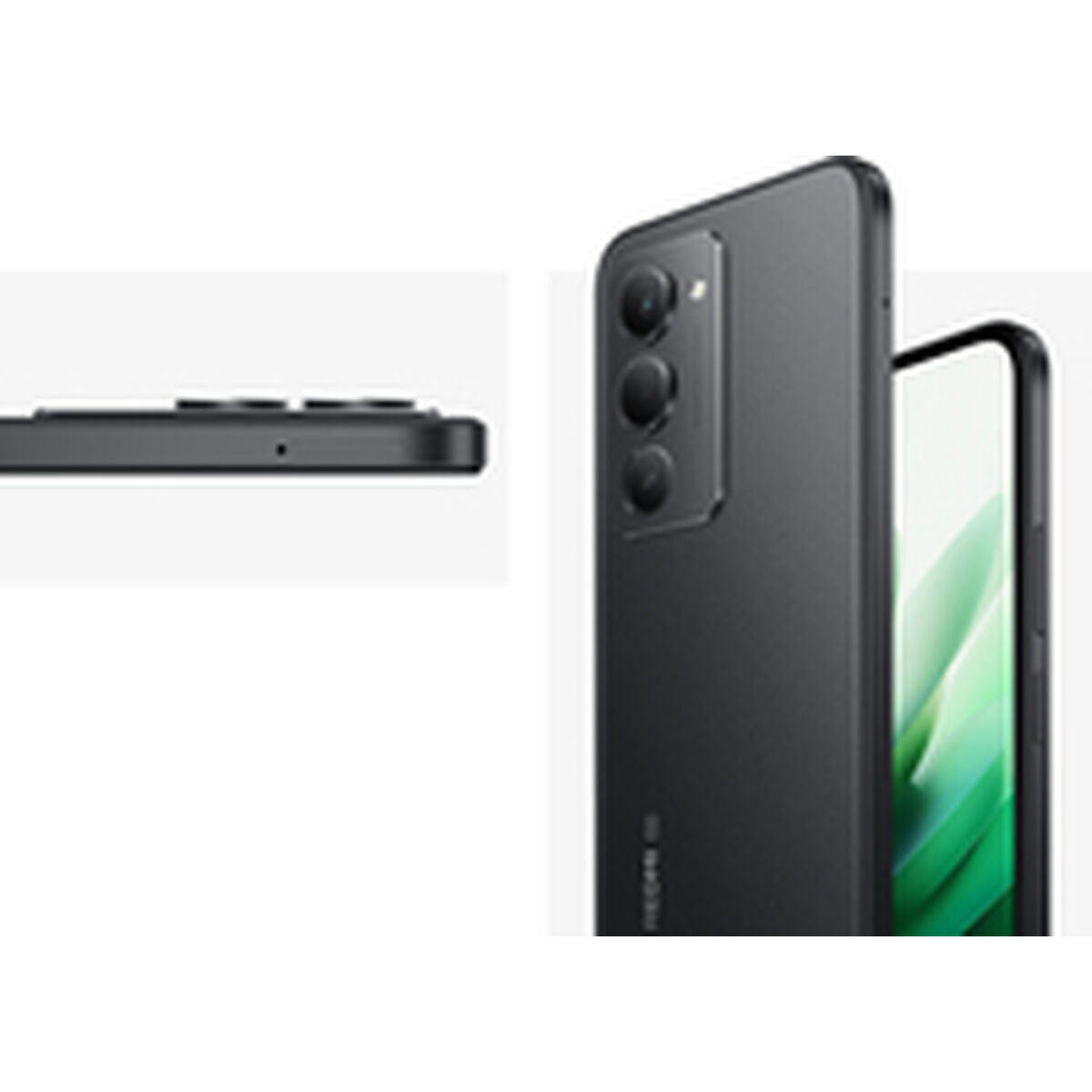 V2H99AF69B489B5BD496B98F9A2BAAA518FR7508053P9