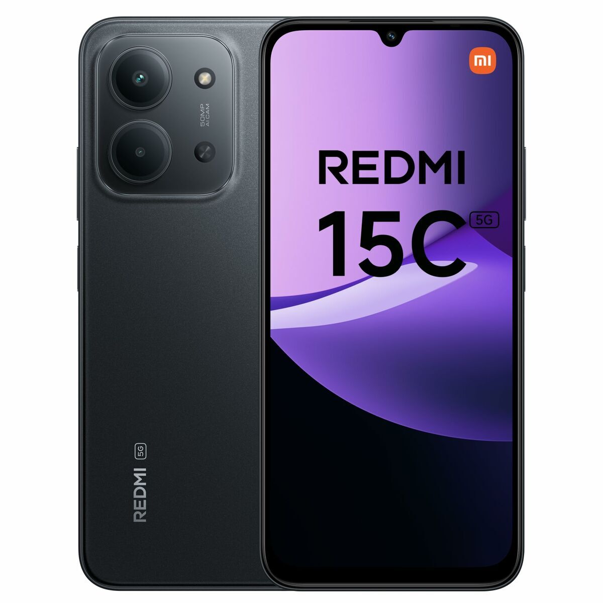 V2H5BB937433813CB0332554AB75D5A5BEBR7508055P10