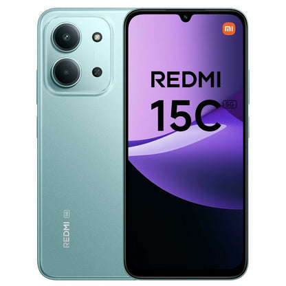 V2H75CF3F78A35D4FB8FFC258877171A33CR7491525P6