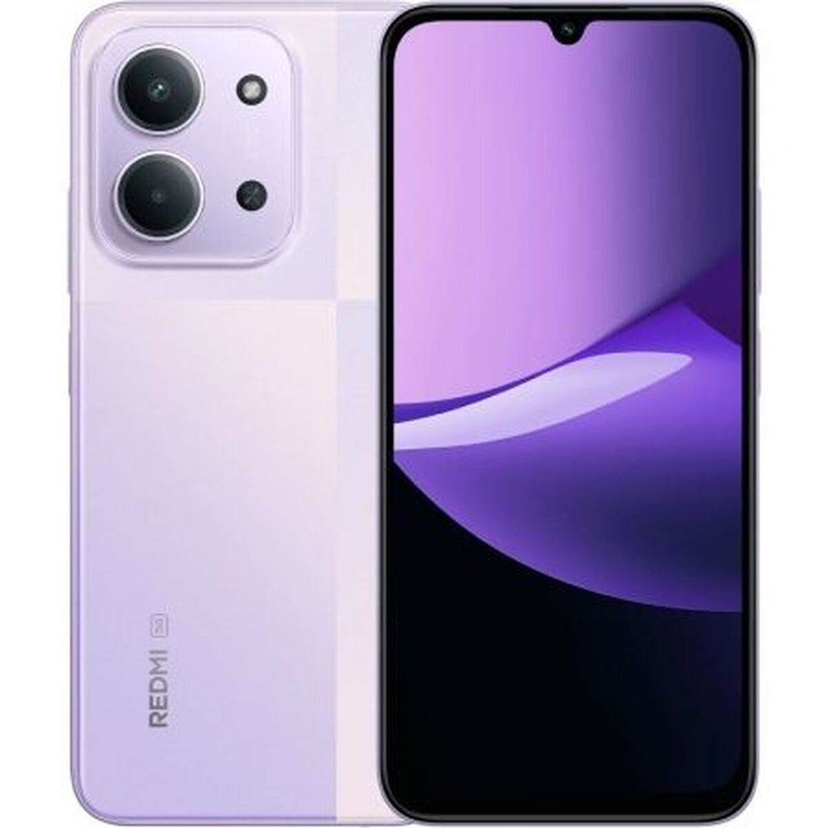 V2H36AECDCEEB16C3956CFE57DC3B3DBF6BR7608768P1