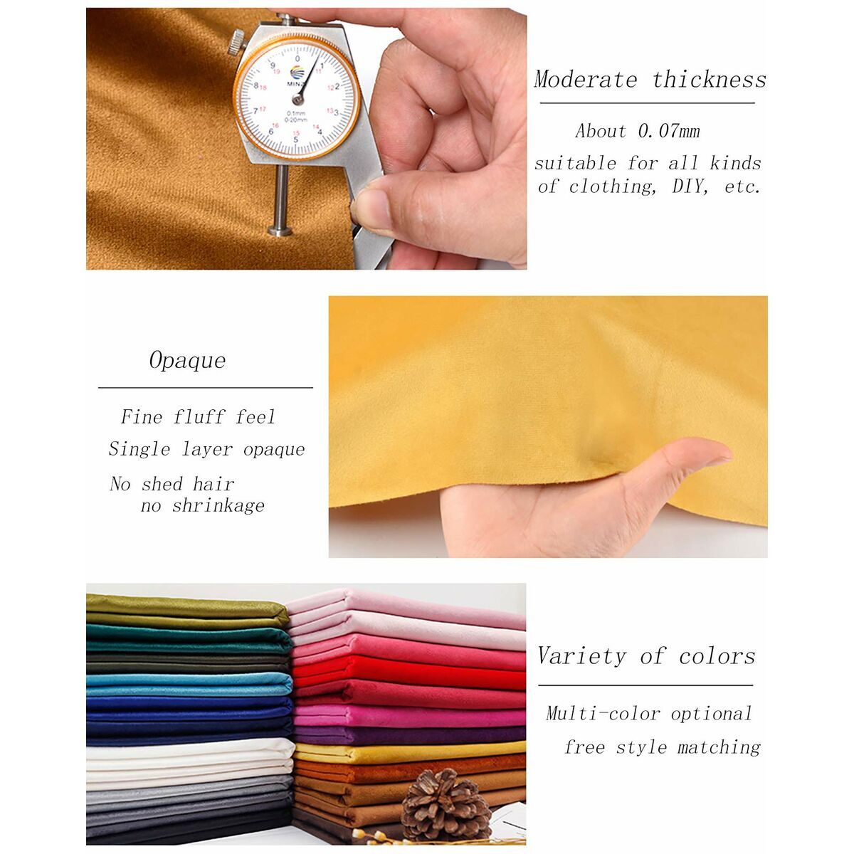 V2H9E810C64CF0C790449182C275A383C3ER7612639P10