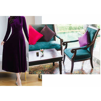 V2H4D3AD8A541761B7DB32F0AC795AD4C02R7039365P7