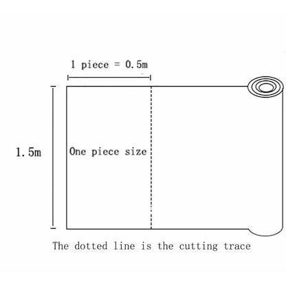 V3HAD5A52BE88DB0CC0D4127847456D045BR6715875P3