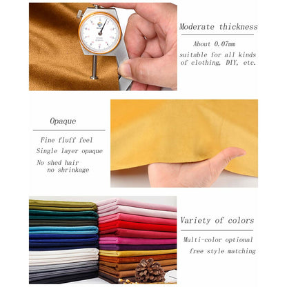 V3H64D996C0A1C43C9E4B7A8FD9D1FA3603R6715877P4