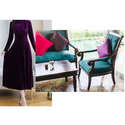 V3H08980D2482C0F2479C4BA0059B8868F3R7288151P7