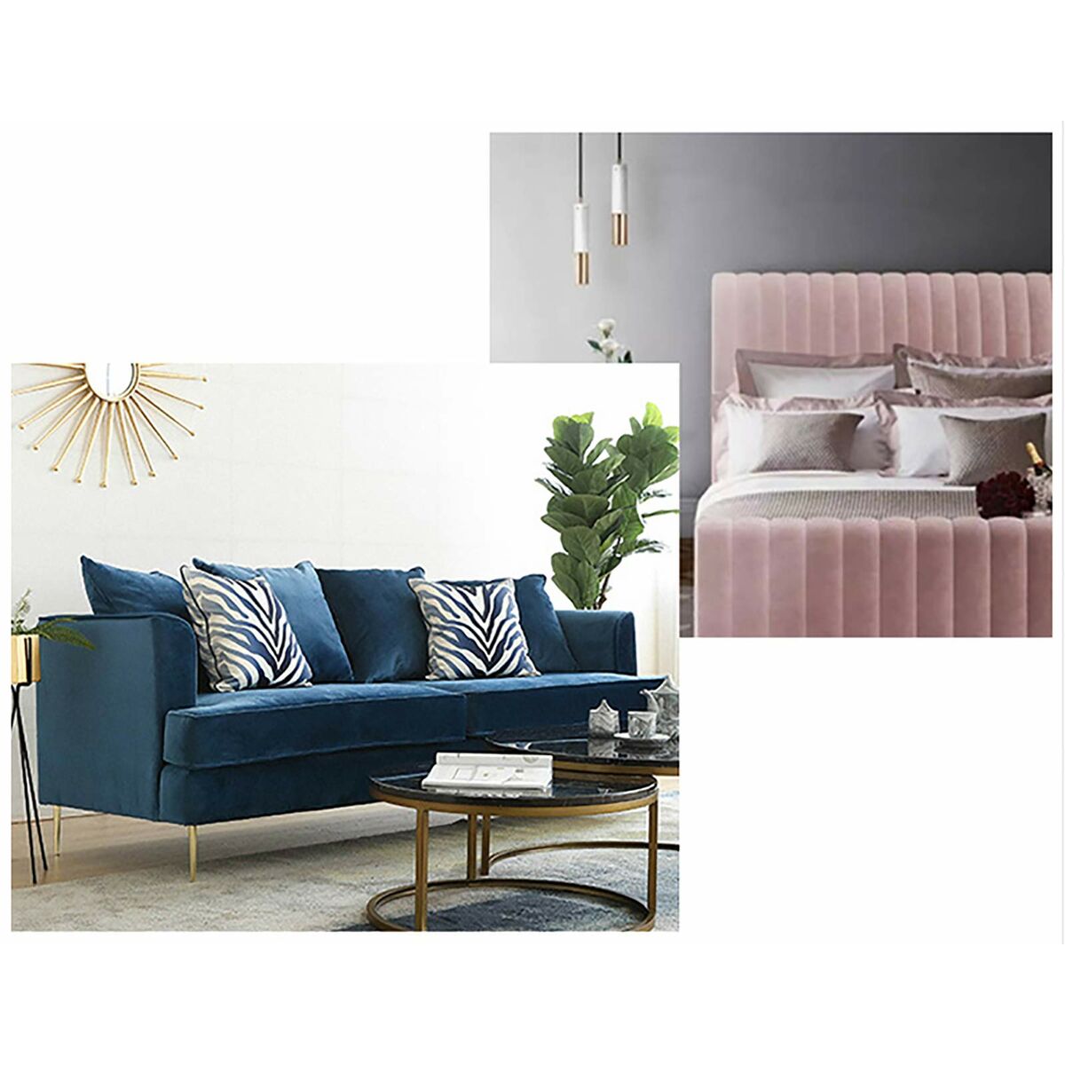 V3H4F812DF19F0CE6F0EF4E0740B5C22AA7R6715884P7