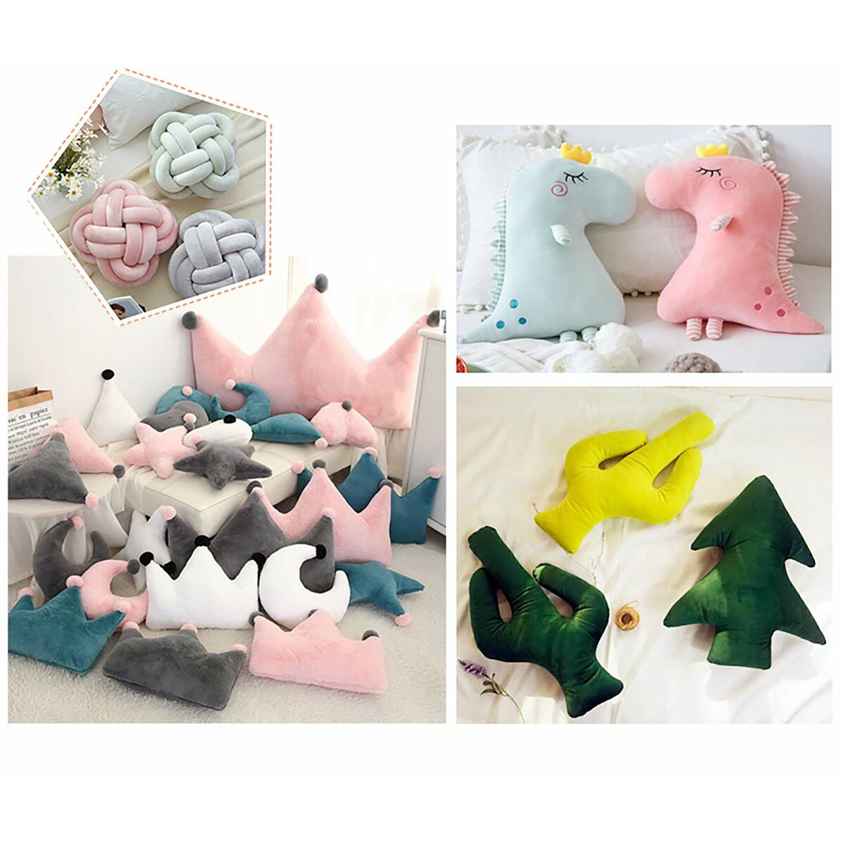 V3HB9D11F64AC7DBBD9726F8349737A6ED6R6715888P8