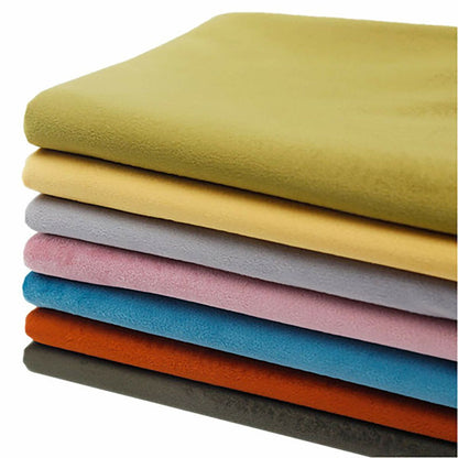 V2HB84E30BFB063CFA4F6384CD2F53AC27FR6715889P9