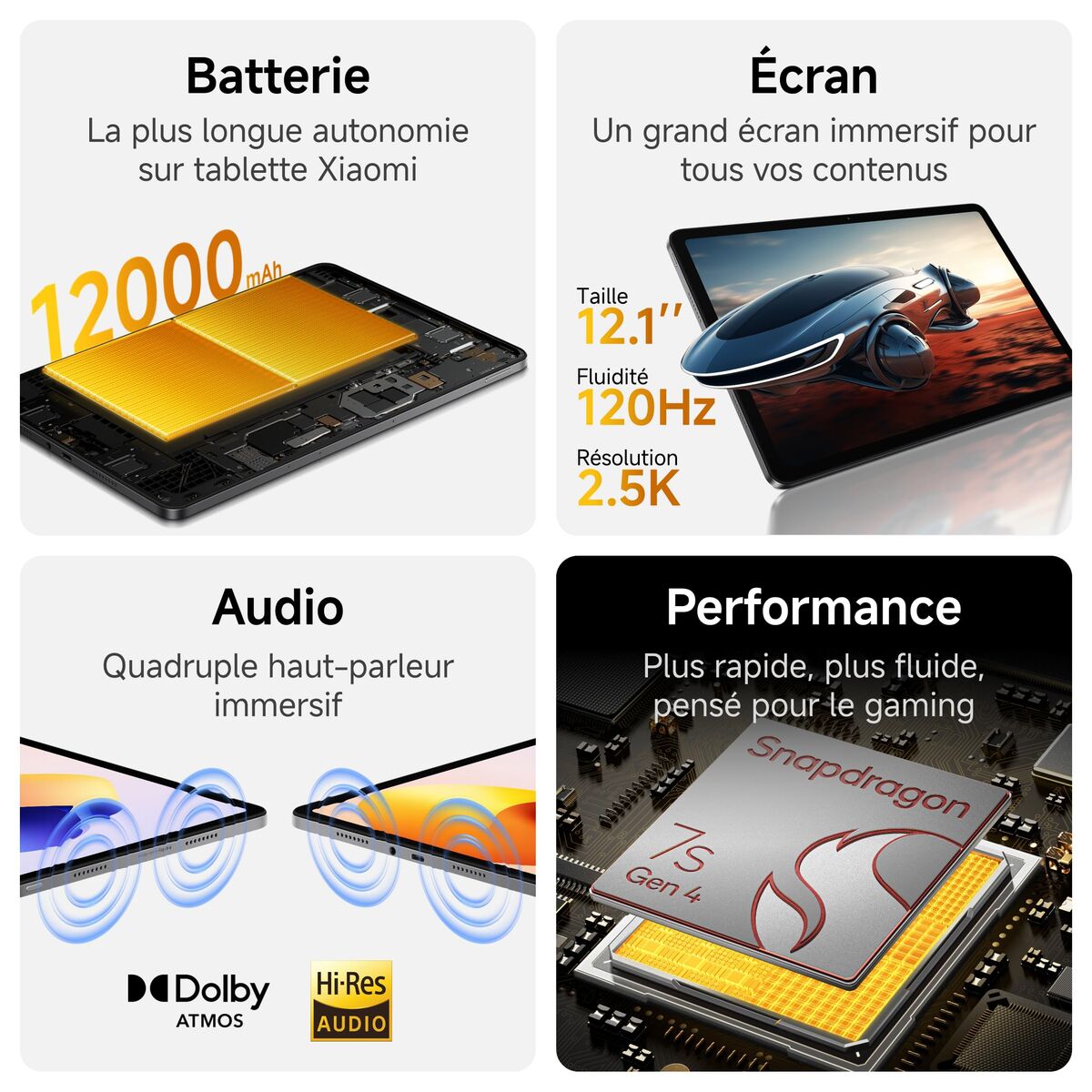 V4HE1534DCEA0959DB6A706DA7521441B07R7427029P4