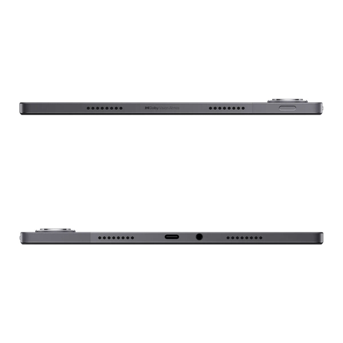 V3H9E5DA058C715097196861B0A5F67C9BDR7552653P4