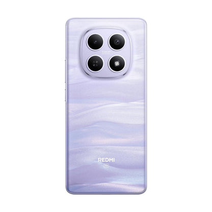 V2H5D0A66EE4447C627309CEA8B8280BF5AR7645777P8