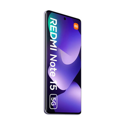 V2HD95E9EC75431A474A60C0E153DFC6E67R7645778P9