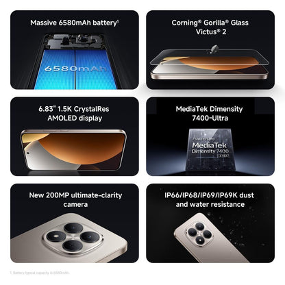 V3HFE31DA4ED80B1A43031D7CBBEF72B1EBR7656332P10