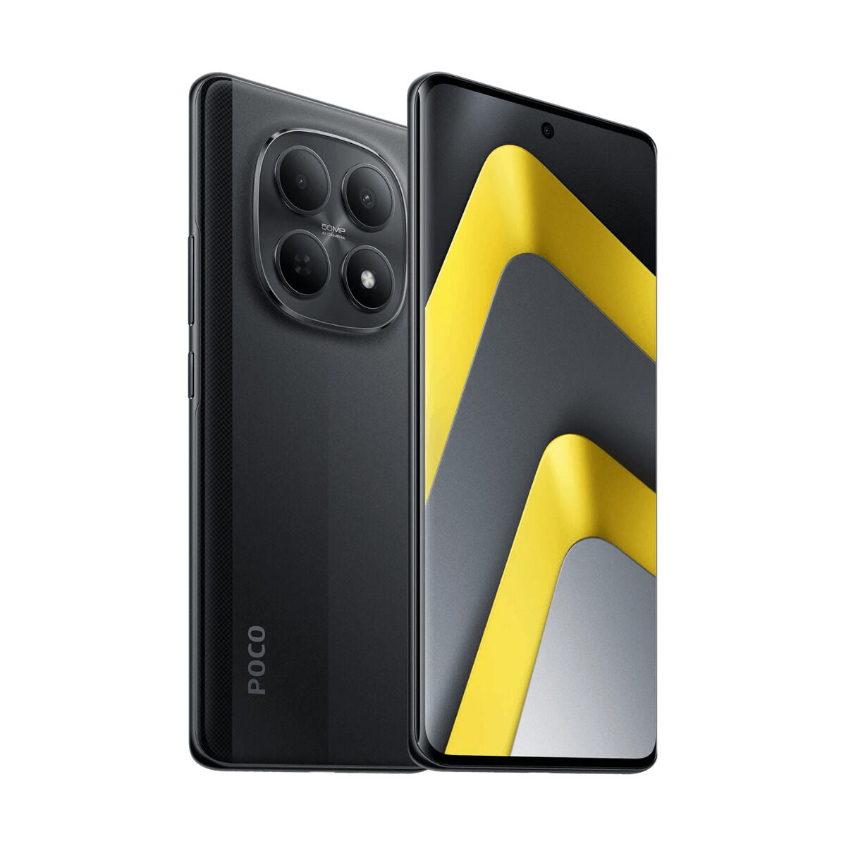 V2H90F6FD1C0F192A59B70D74B63FDE29C2R7699298P2