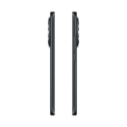 V2HB01457556AB51A71FF50CF78246ED75AR7699304P5