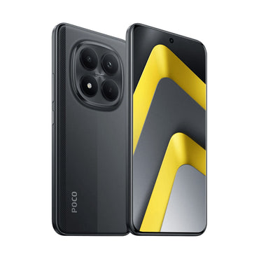 V2H82108FB63059F45579926A2B8EC899CDR7699224P2