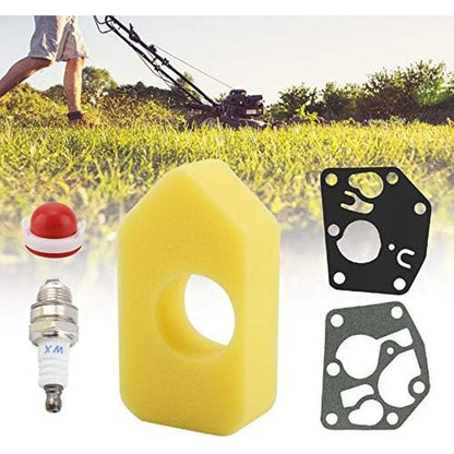 V2HD161053C210DC2EE87383B4F909B4019R7662431P3