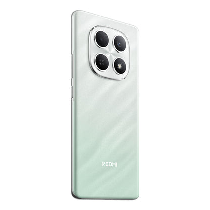 V3H6FC794B602F31C8DAACE4864DEB58E6BR7656221P10