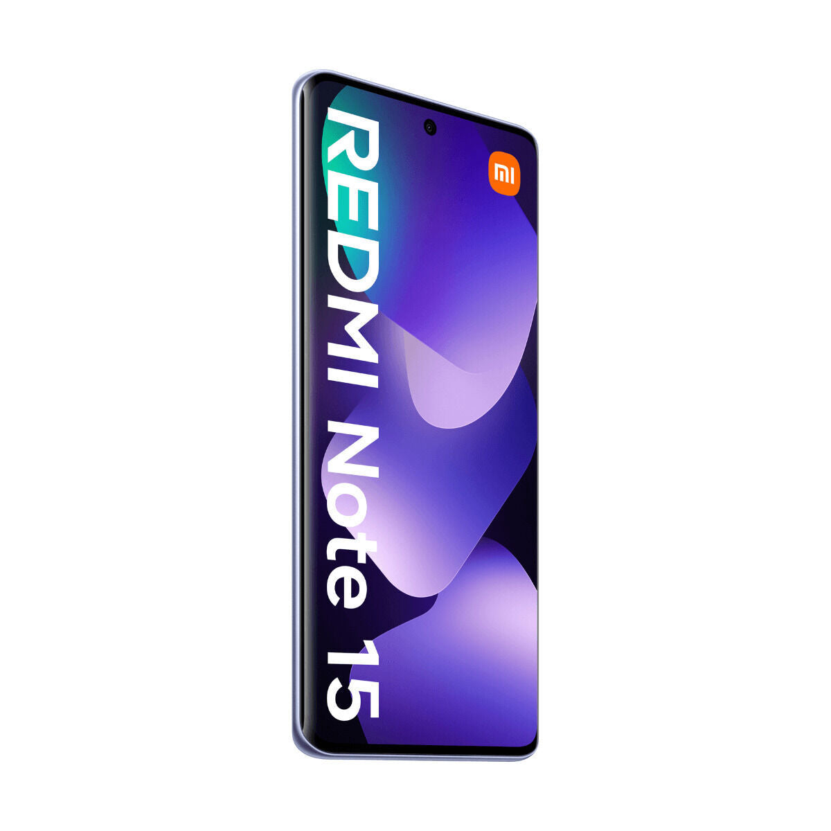 V3HD6C28F87453BAC80284CECD2F3CB8847R7733247P4