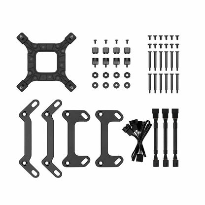 V2H65B31CE9B7364C480145F00515BD89ECR6754001P9