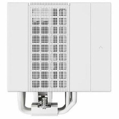 V5H835D838B9A22A05897C488ED450168B6R6250568P4