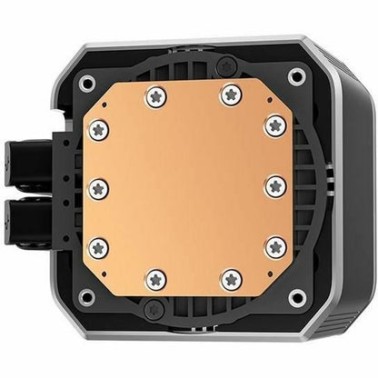 V4HCB6577B11C240FDB3360FC1F87C95033R4963119P3