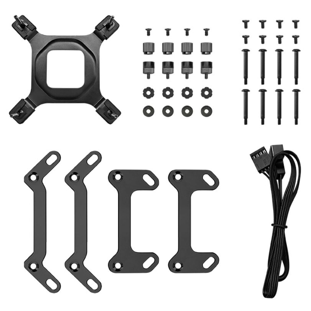 V4HFCEF1B44388ECEE934139F3F114FC349R4620256P3