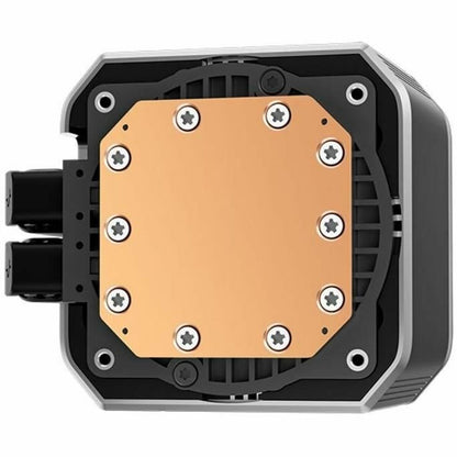 V6HB5F5240584AD0964A8A77631526394B9R6636807P2