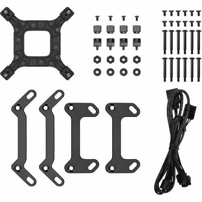 V3H2A5982A510156D6D09F5BBC37F4F147CR6130287P6